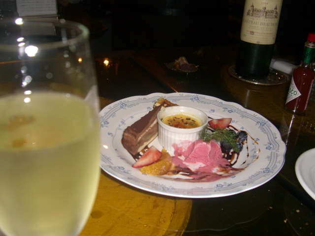 c0123029_171942.jpg