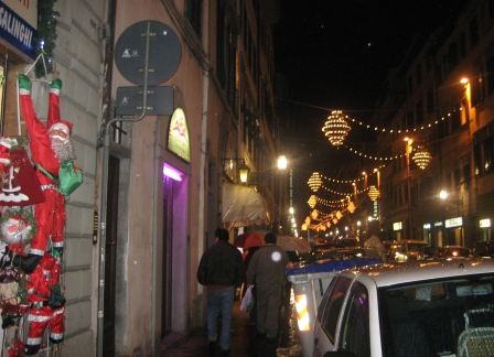 c0141431_21481245.jpg