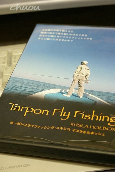 f0146531_22141679.jpg