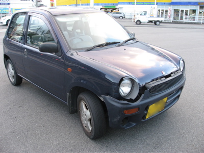 ●尾骨にヒビ そして 事故_a0033733_9163153.jpg