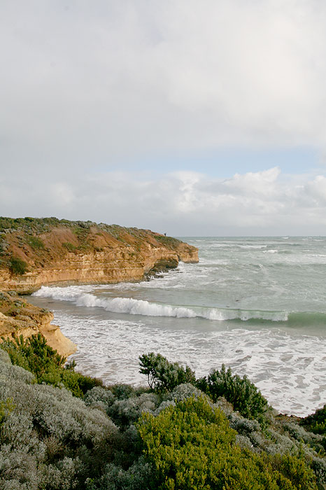 Great Ocean Road & 12 Apostles_c0035836_1152885.jpg