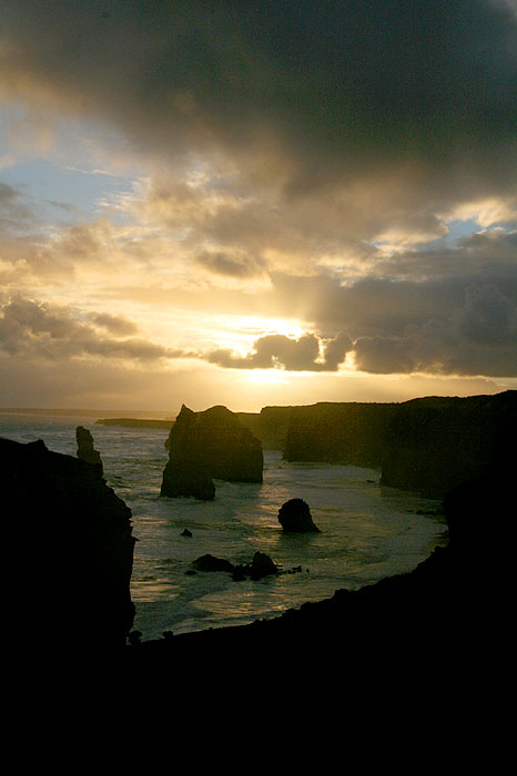 Great Ocean Road & 12 Apostles_c0035836_1325571.jpg