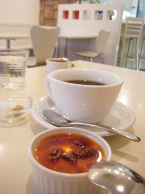 c0069036_16263729.jpg