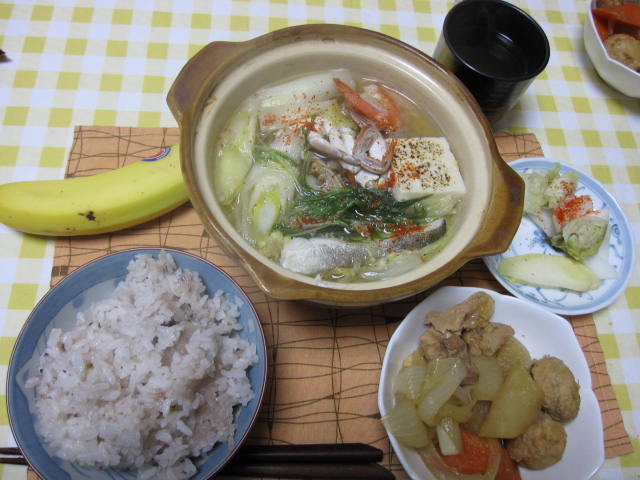 b0088037_98280.jpg