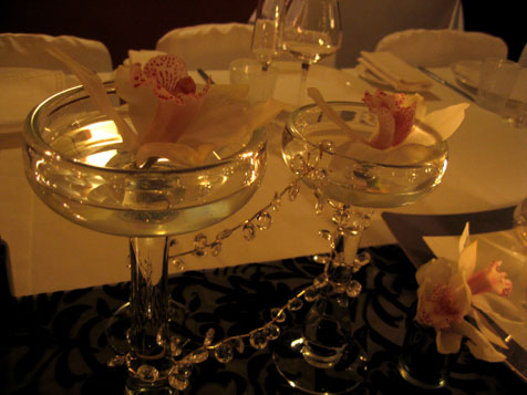 e0129137_2165776.jpg