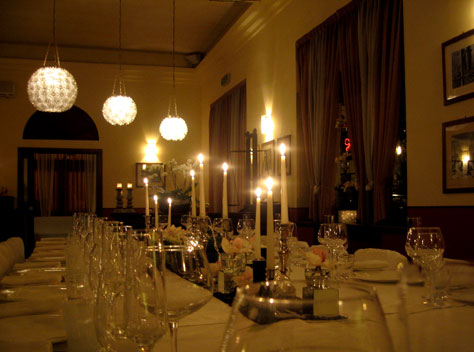 e0129137_2172464.jpg