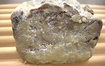 c0088739_18415310.jpg