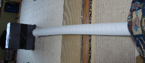 e0060041_8412736.jpg