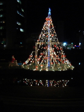 e0060041_8414446.jpg