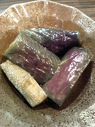 えべっさん 大阪 福島 居酒屋 気ままに食べあるき