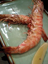 えべっさん 大阪 福島 居酒屋 気ままに食べあるき