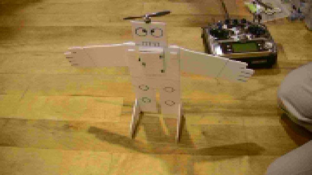 20081214 IAC-ASO飛行会 追加分_d0067943_14394467.jpg