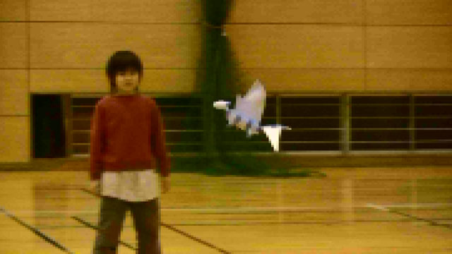 20081214 IAC-ASO飛行会 追加分_d0067943_1443786.jpg