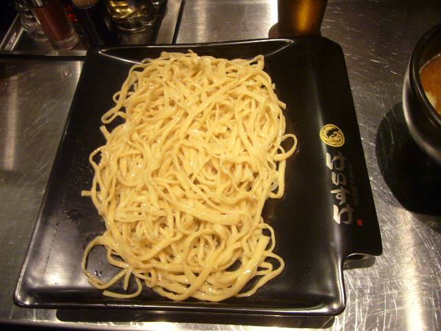 e0006943_85864.jpg