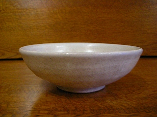 b0132444_18494350.jpg