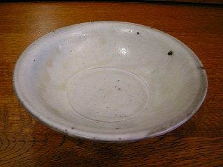 b0132444_1930745.jpg