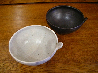 b0132444_19332216.jpg