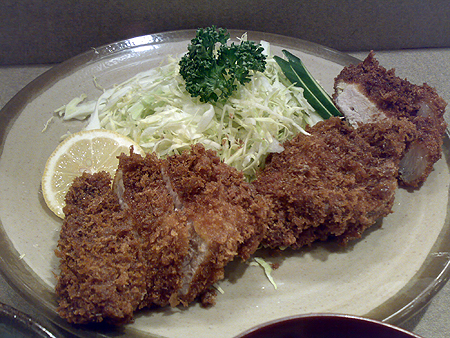 b0091545_21123628.jpg