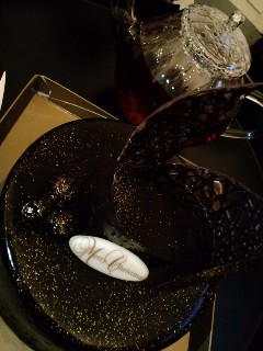 三姉妹クリスマス_f0027046_544442.jpg