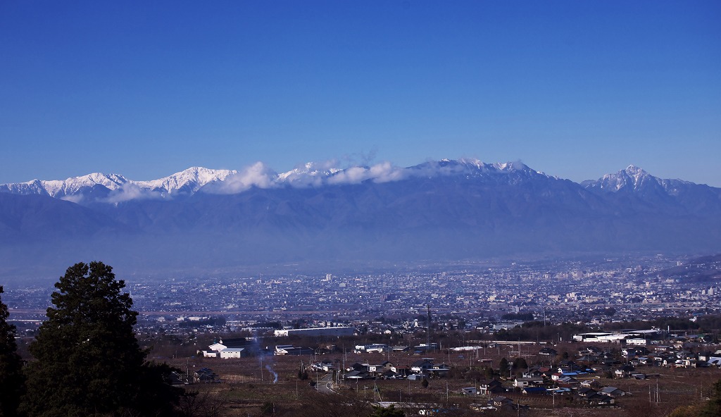 e0163149_17371898.jpg