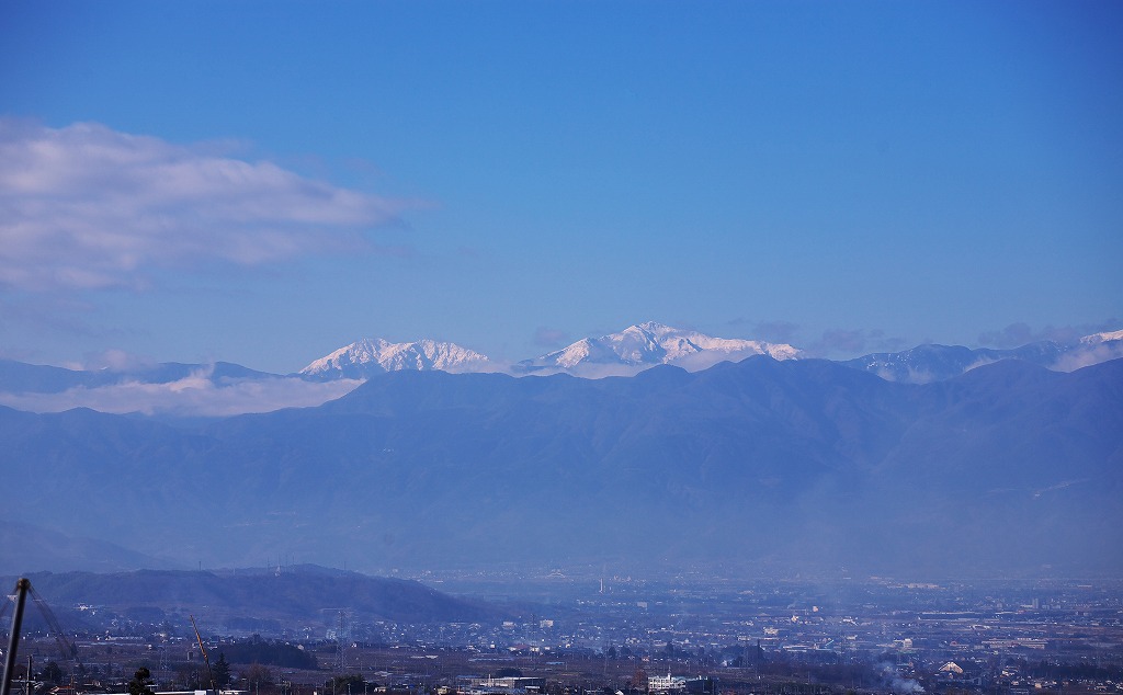e0163149_1737405.jpg