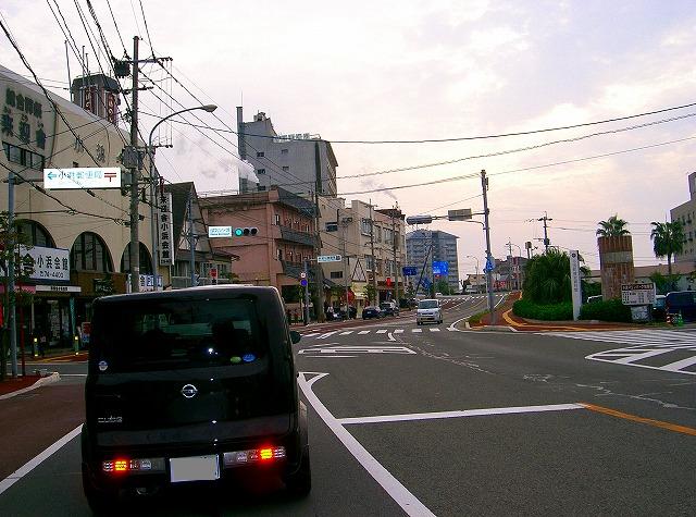 １１０．雲仙仁田峠［２０．１１．１］_a0054350_23423343.jpg