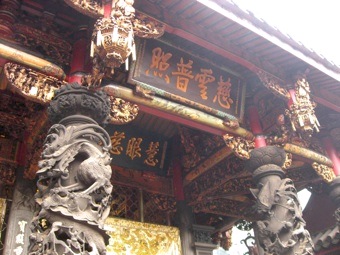 b0025850_22445771.jpg