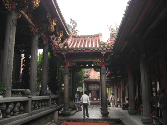 b0025850_22492544.jpg
