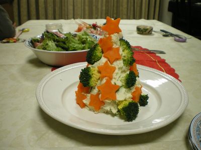 c0134850_00349.jpg