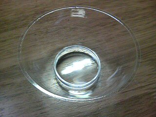 b0055151_21173671.jpg