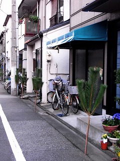 c0019551_2171351.jpg