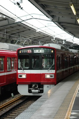 b0152452_03051.jpg