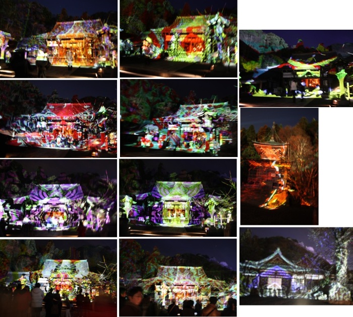花灯路2008 <京都・夜の嵐山>_c0118352_347555.jpg