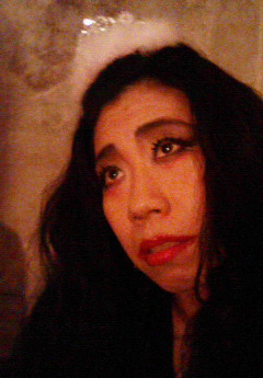 f0057456_103362.jpg