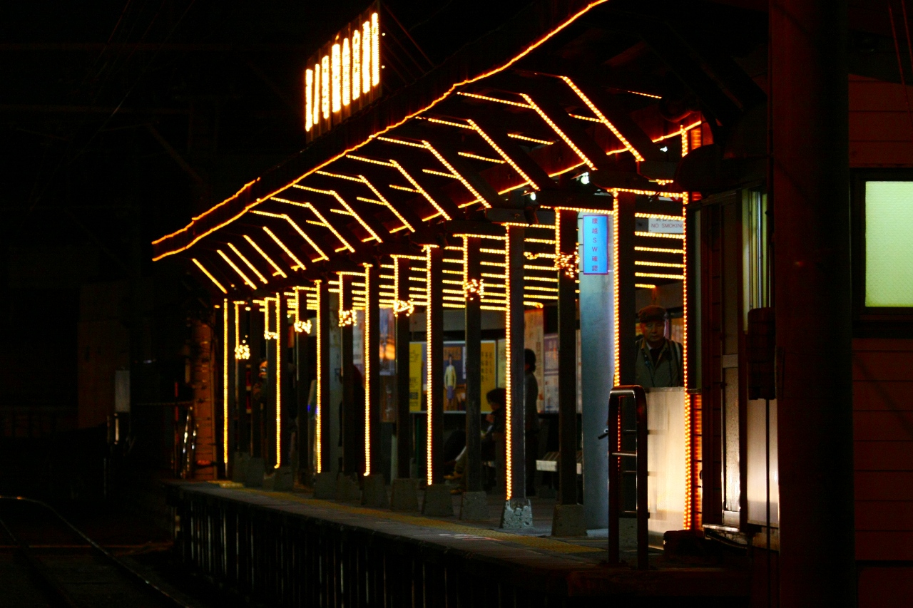 f0136656_2239148.jpg