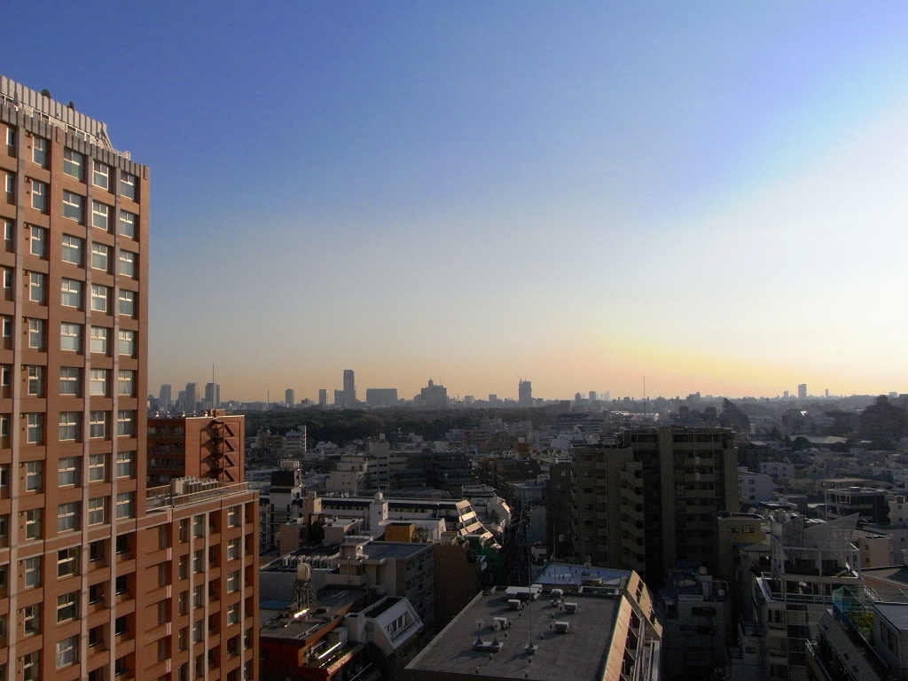 f0136656_859498.jpg