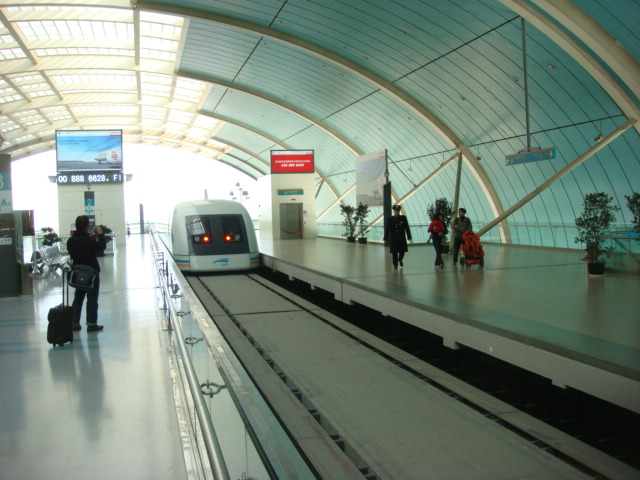 f0036857_22501326.jpg