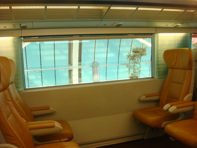 f0036857_22524451.jpg