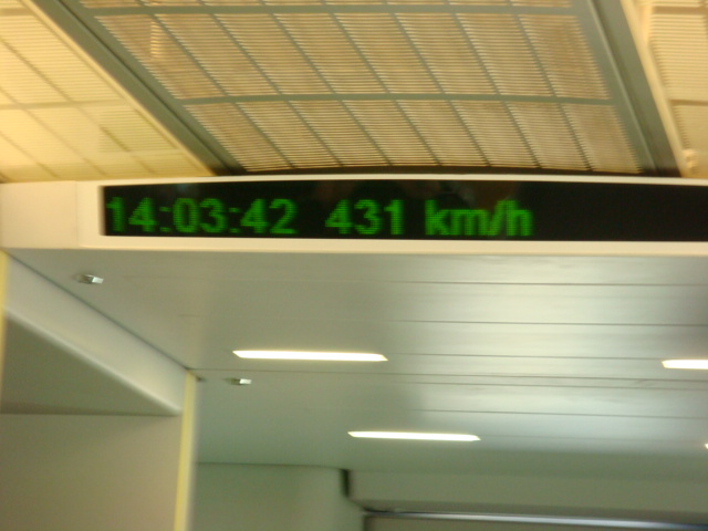 f0036857_2253375.jpg