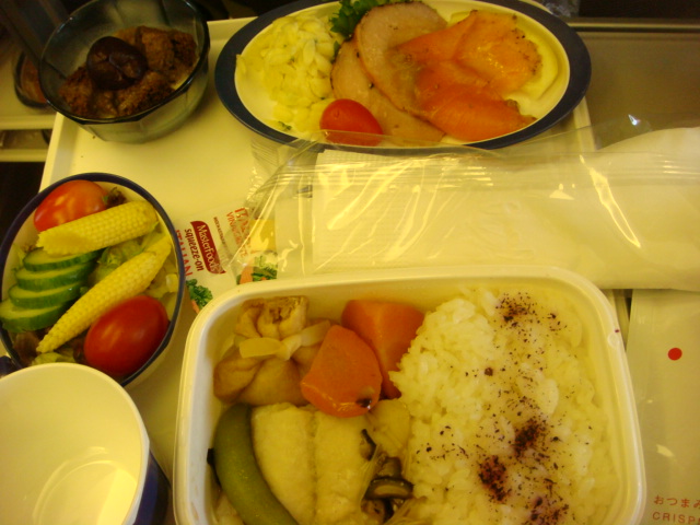 f0036857_22535738.jpg