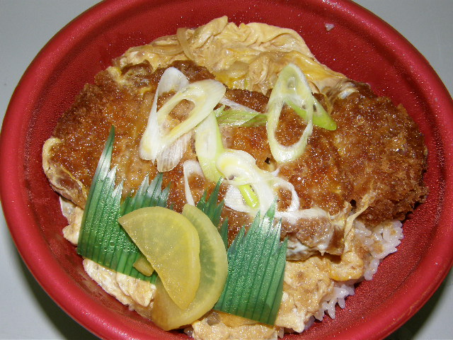 お弁当あれこれ その7_d0153062_941032.jpg
