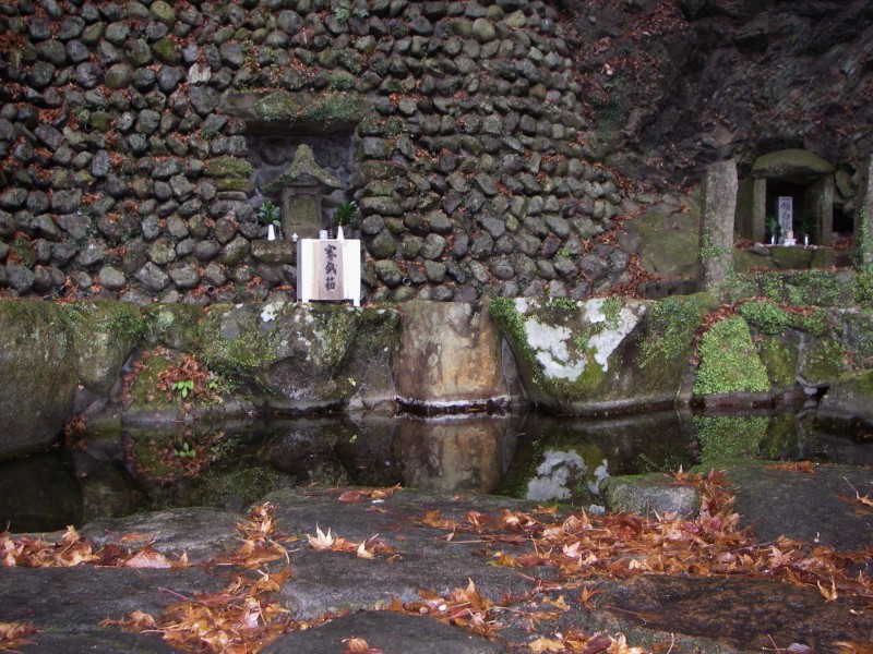c0108863_1161483.jpg