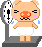 c0086768_23404431.gif
