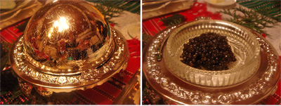 d0013068_001121.jpg