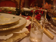 d0013068_8582184.jpg