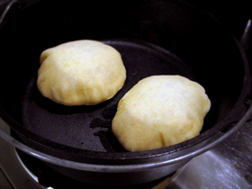 ローストチキン2008_c0110869_19505227.jpg