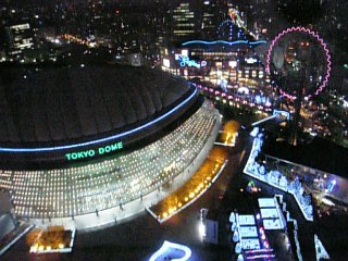 b0056570_0135938.jpg