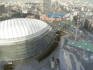 b0056570_0151164.jpg