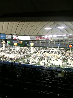 b0056570_0152617.jpg