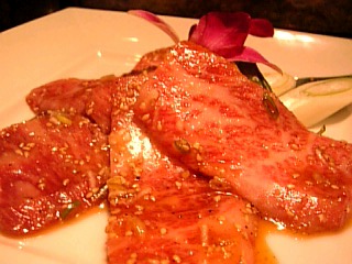 b0056570_0403923.jpg